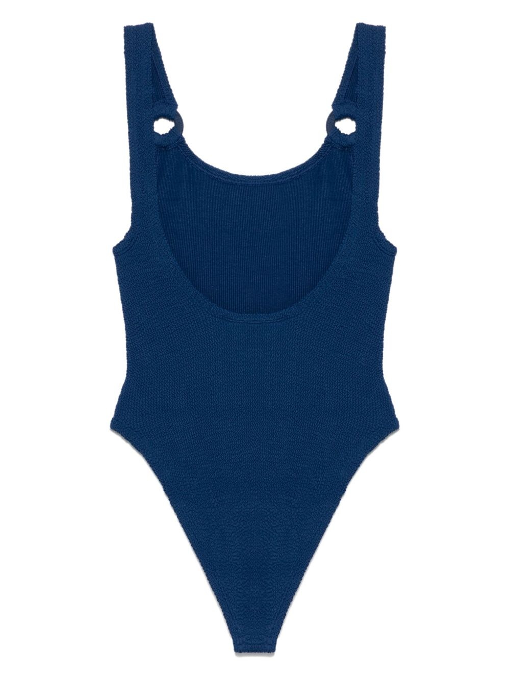 Domino swimsuit - 2