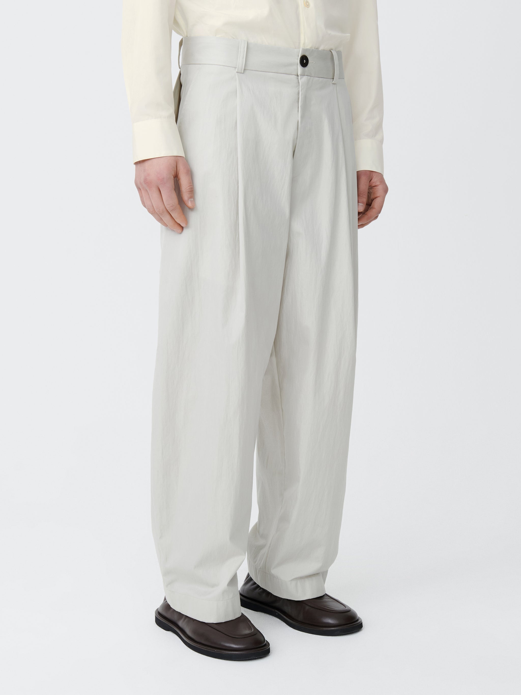 Bridges Pant - 5