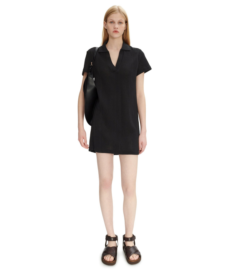 A.P.C. ALIÉNOR DRESS outlook