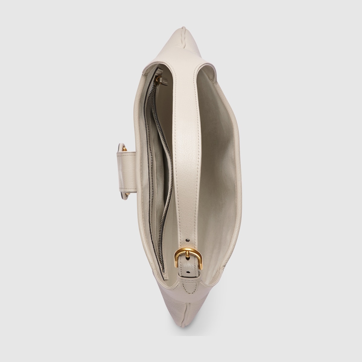 Aphrodite medium shoulder bag - 7