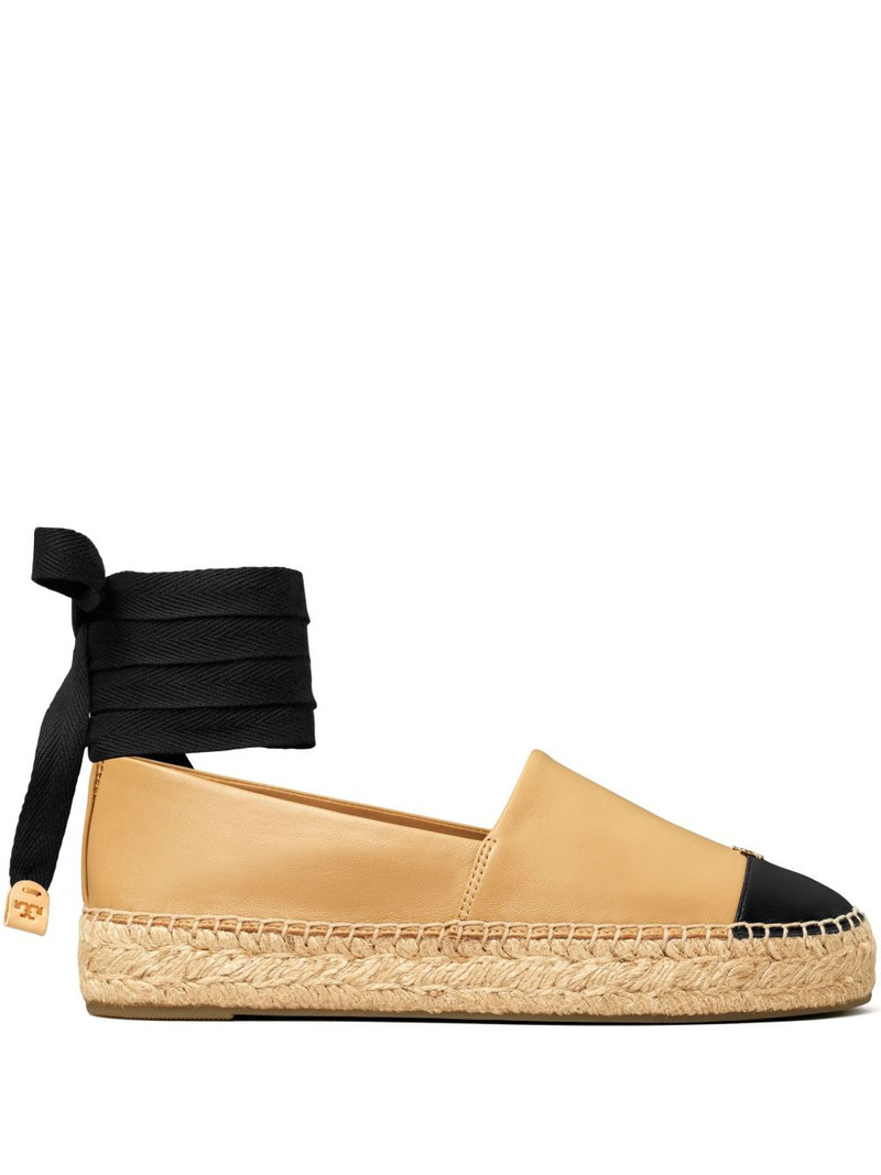colourblock espadrilles 1