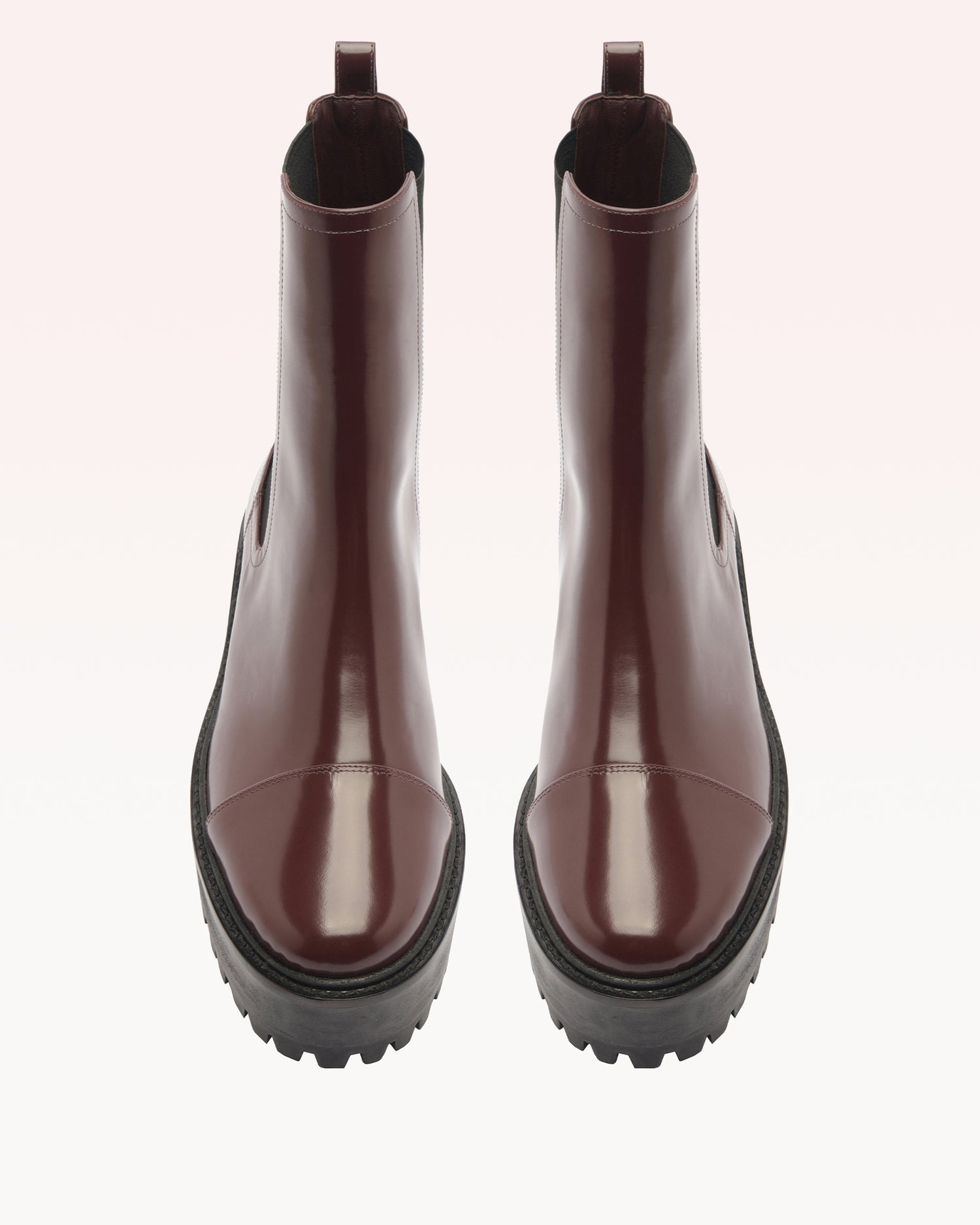 CHRISTINA 45 CHERRY LACQUER - 3