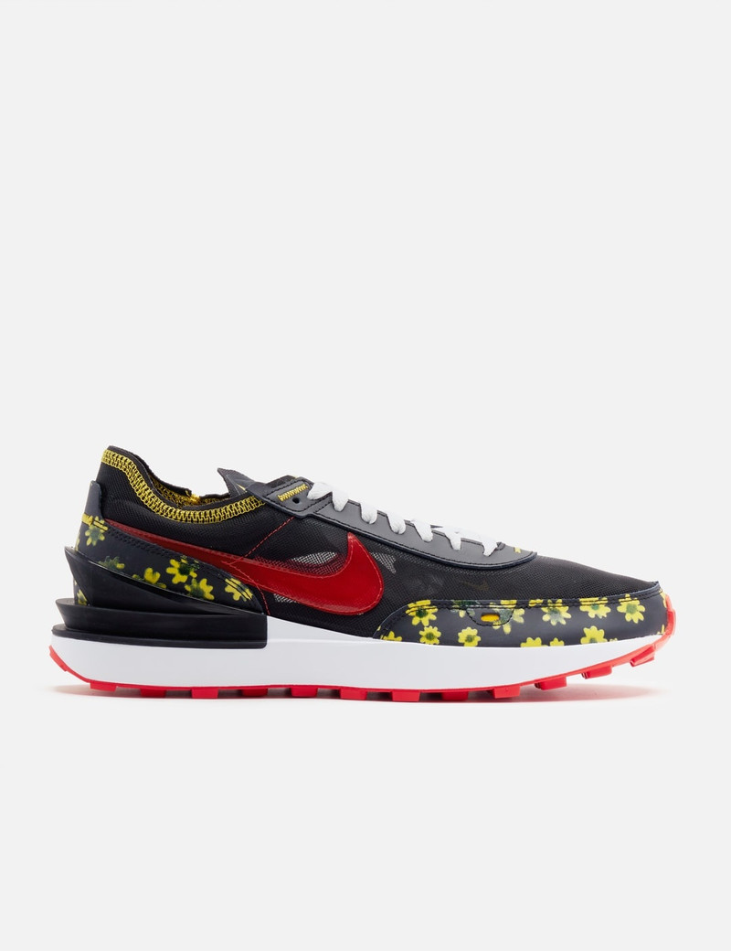 NIKE WAFFLE ONE - 1