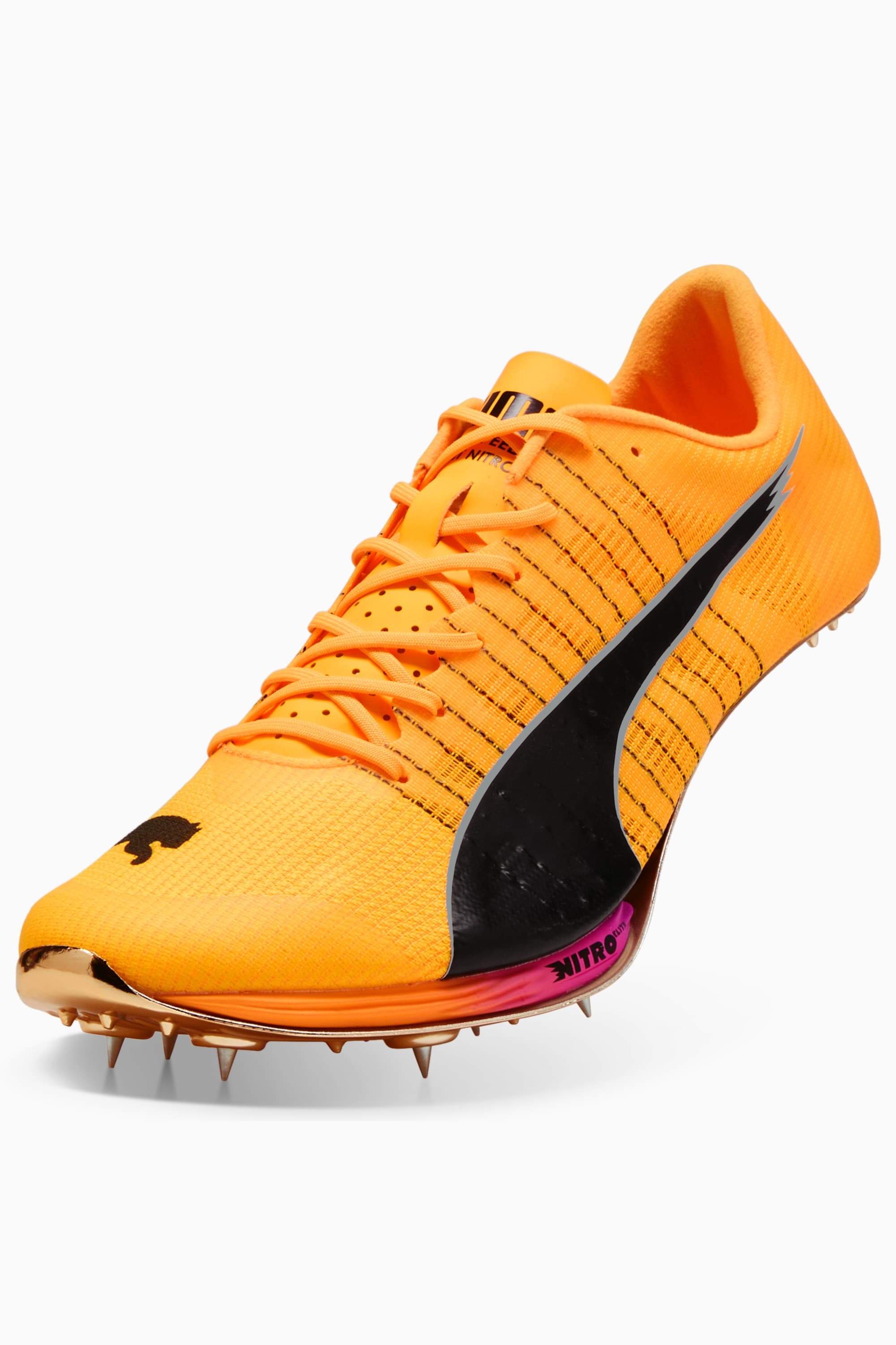 Sprint NITRO™ Elite 2 Spikes Unisex - 6