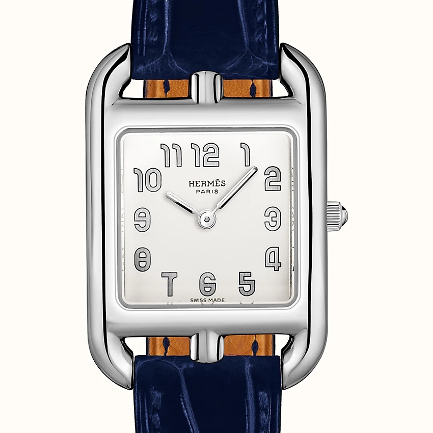 Cape Cod watch, 23 x 23 mm - 2