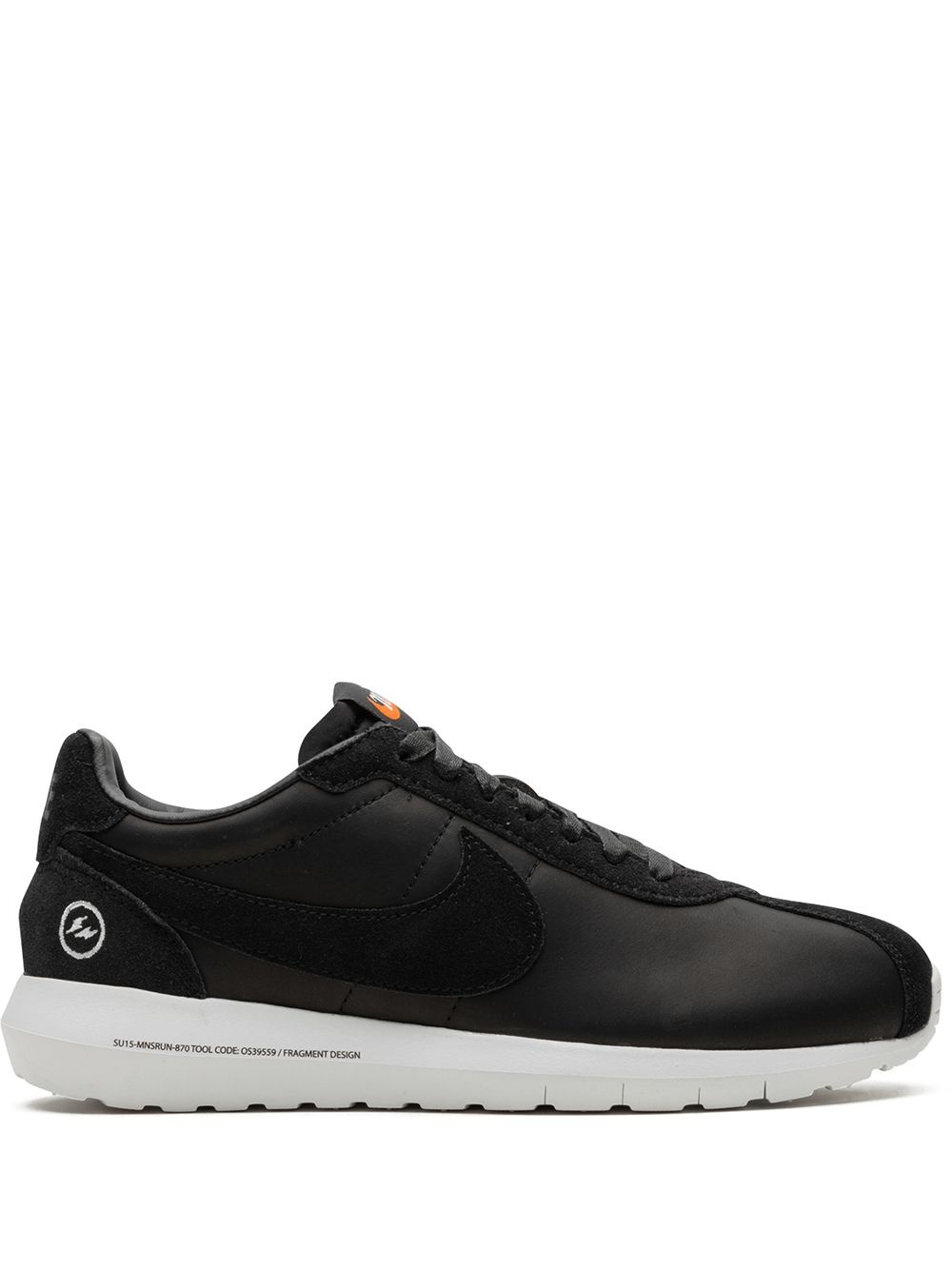 x Fragment Roshe LD-1000 SP sneakers - 1