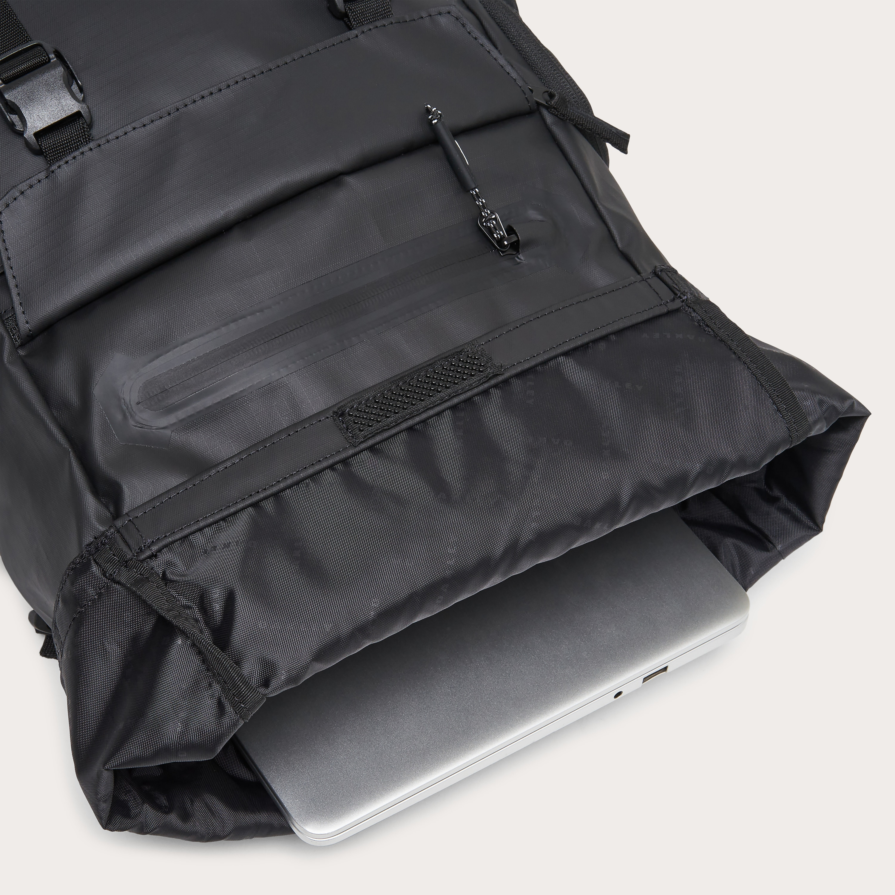 Road Trip Terrain 25L Rc Pack - 6