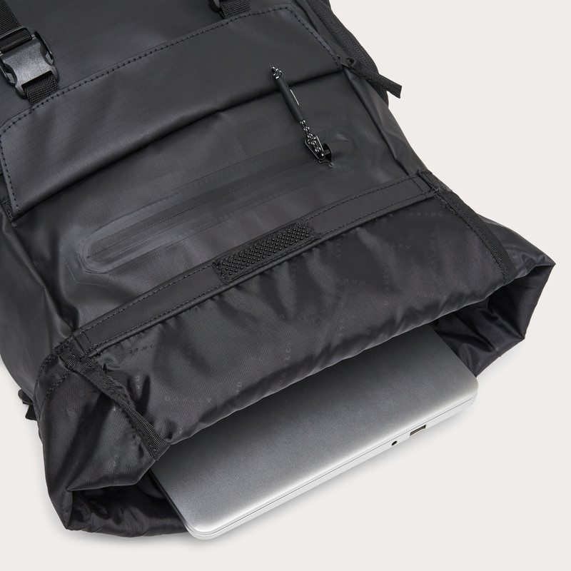 Road Trip Terrain 25L Rc Pack 6