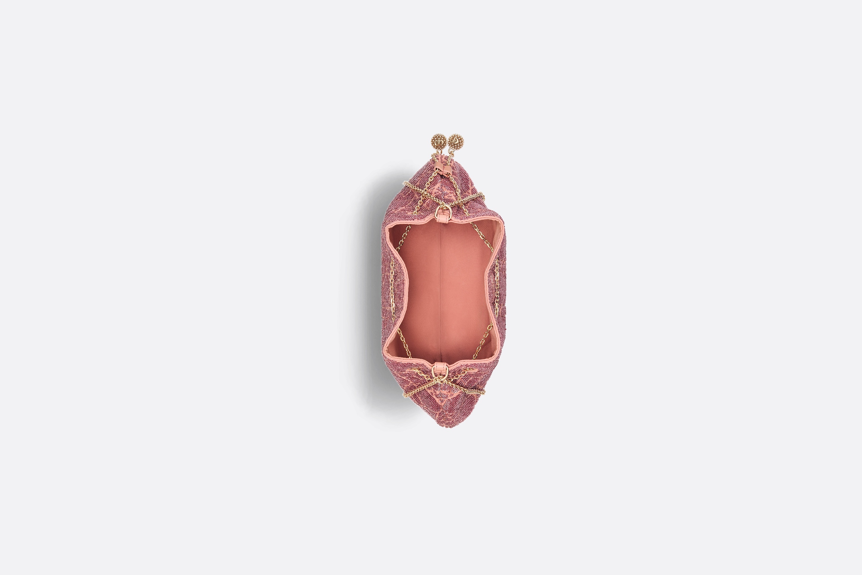 Dior Dream Bucket Bag - 3