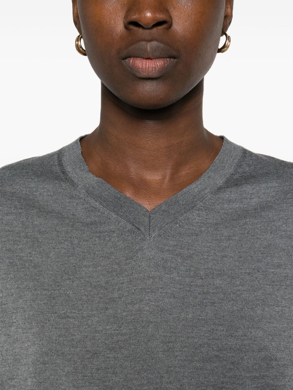 Senta sweater - 5
