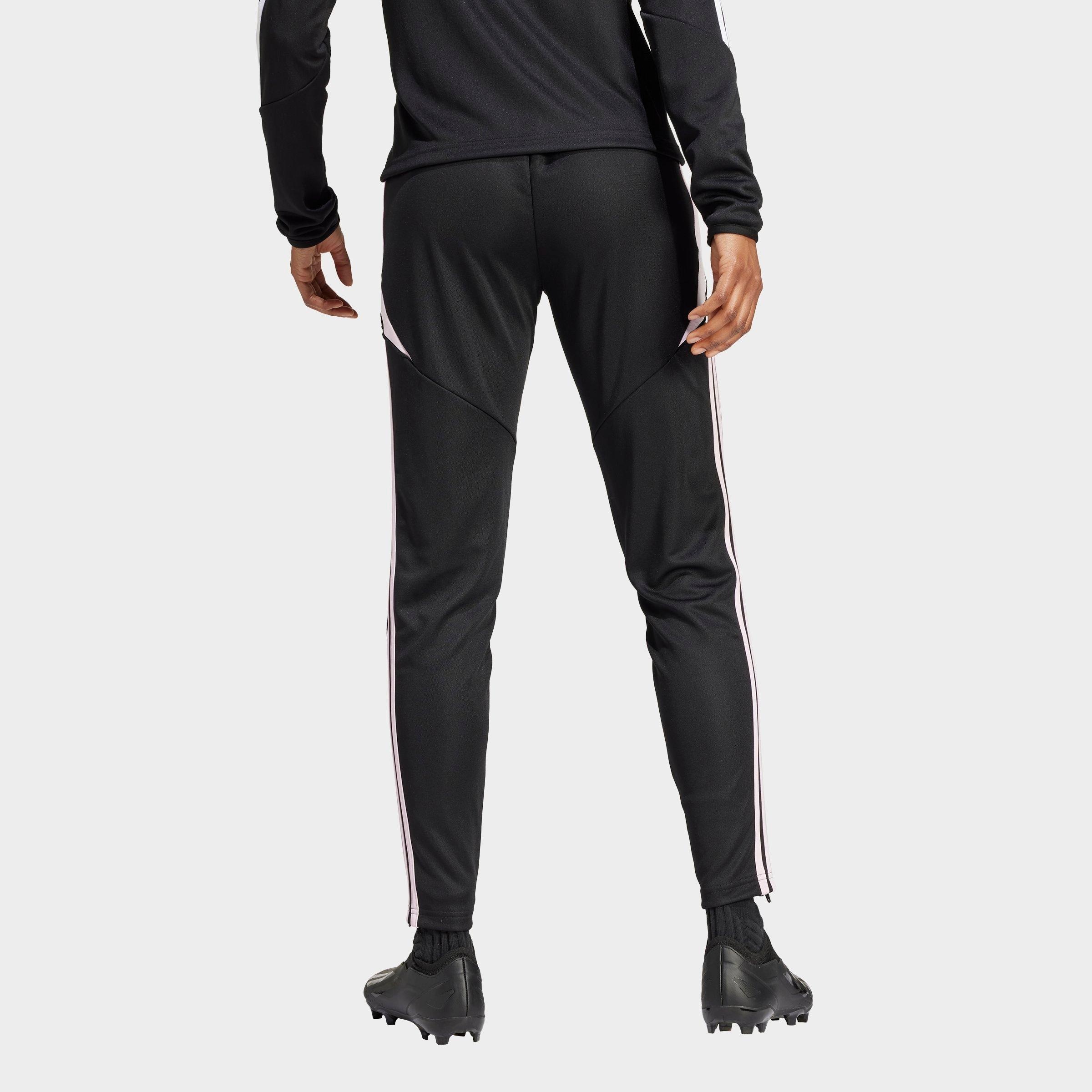 WOMEN'S ADIDAS TIRO 24 TRACK PANTS - 3