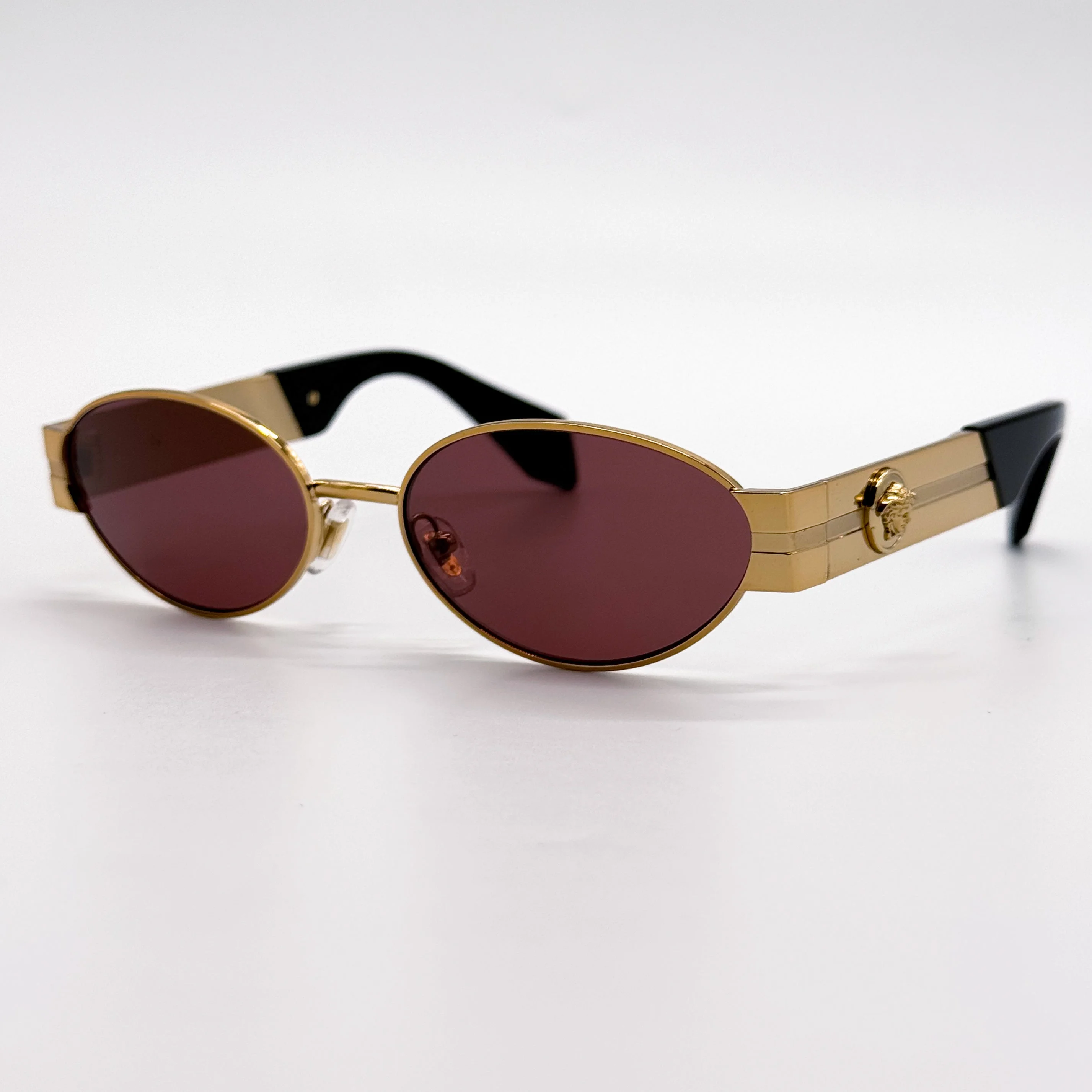 VERSACE VE2301 1523/69 - 1