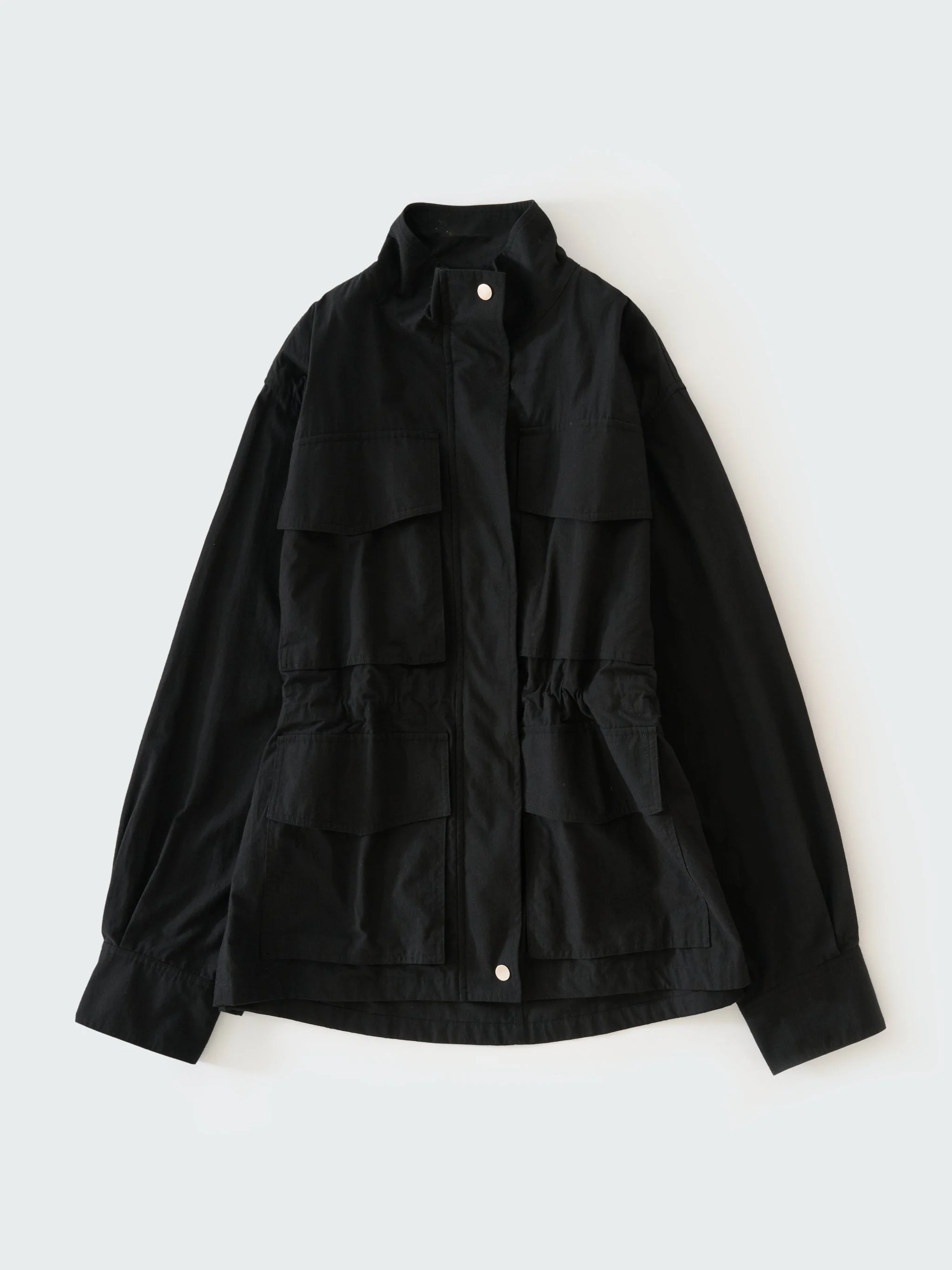 Men's Vista Jacket - 1