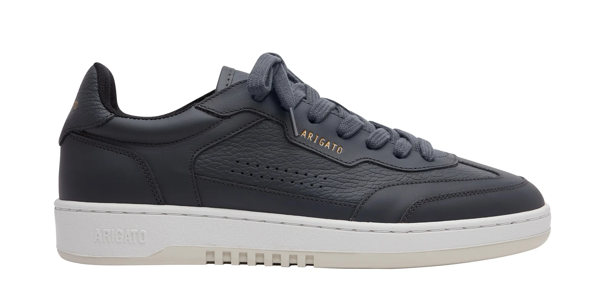 Dice T-Toe Sneaker - 1