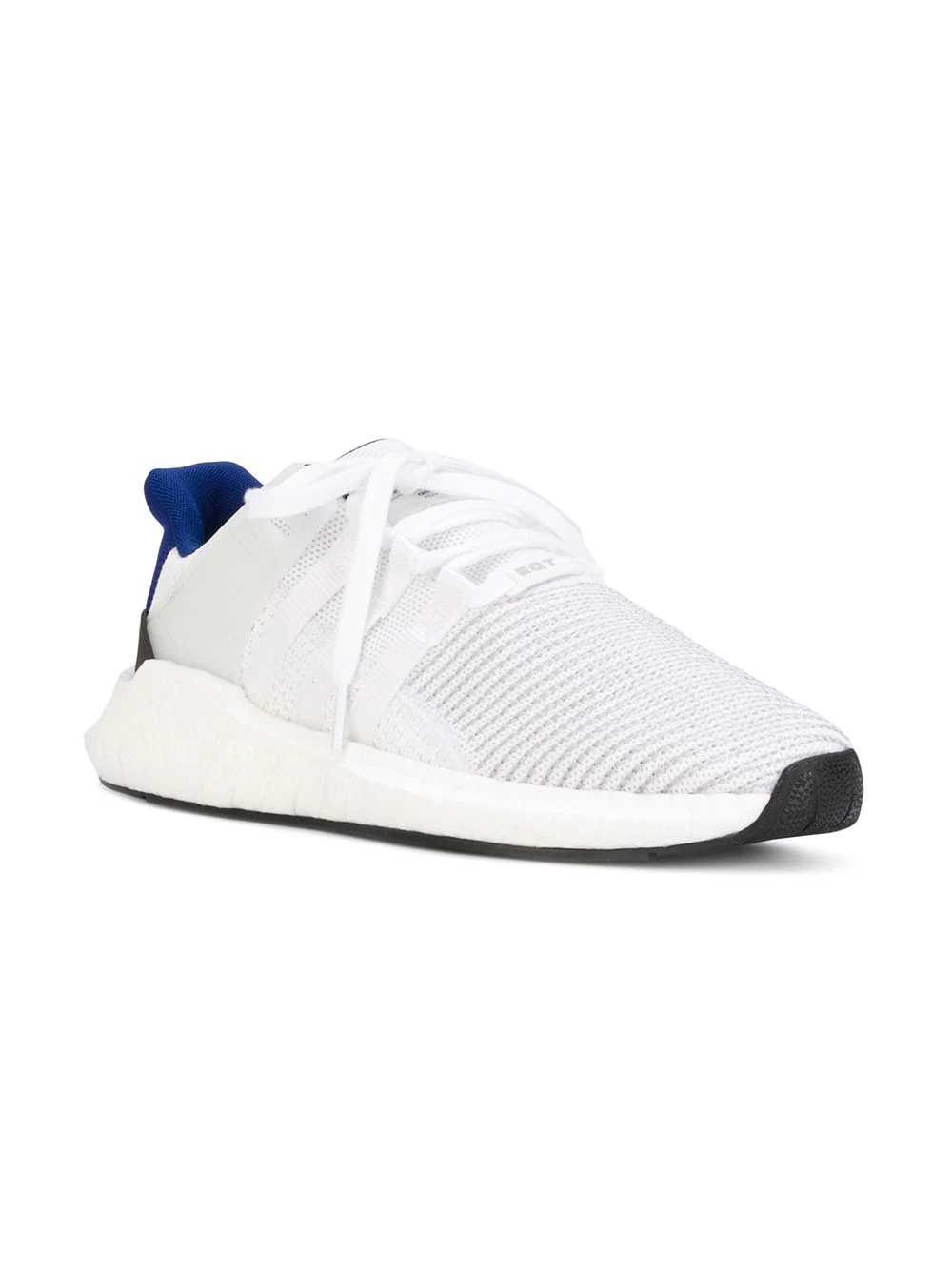 adidas Originals EQT Support 93/17 sneakers - 2