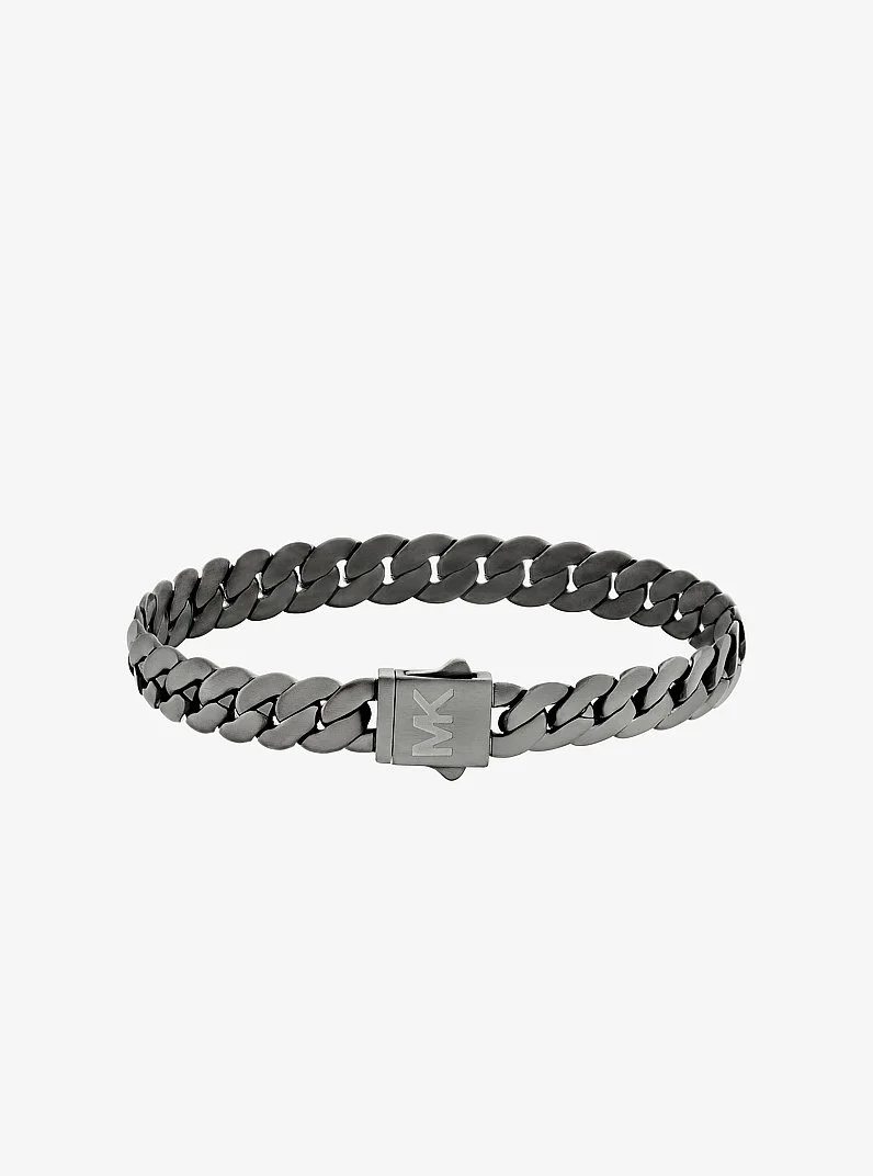 Stainless Steel Bracelet - 1