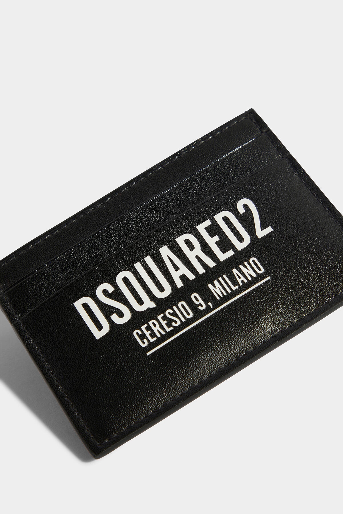 CERESIO 9 CREDIT CARD HOLDER - 3