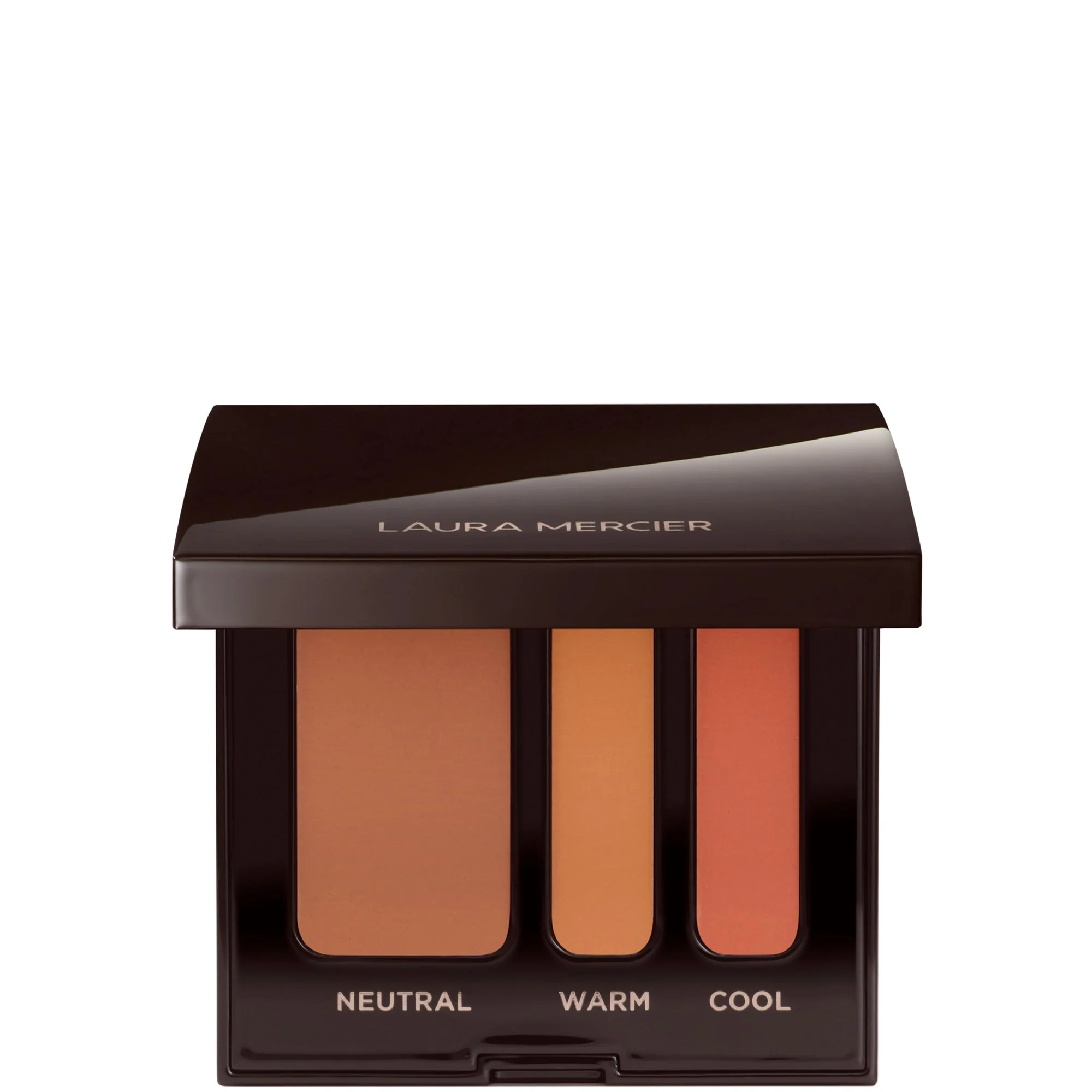 Secret Camouflage Complexion Perfector - 05 - 1