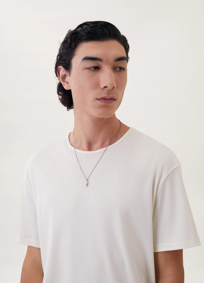 SEED PENDANT
BRONZE 3