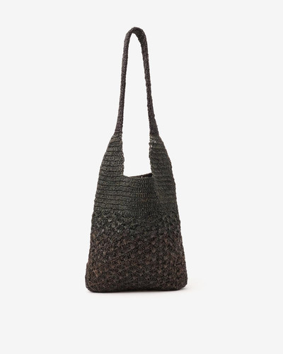 Isabel Marant PRAIA SMALL BAG outlook