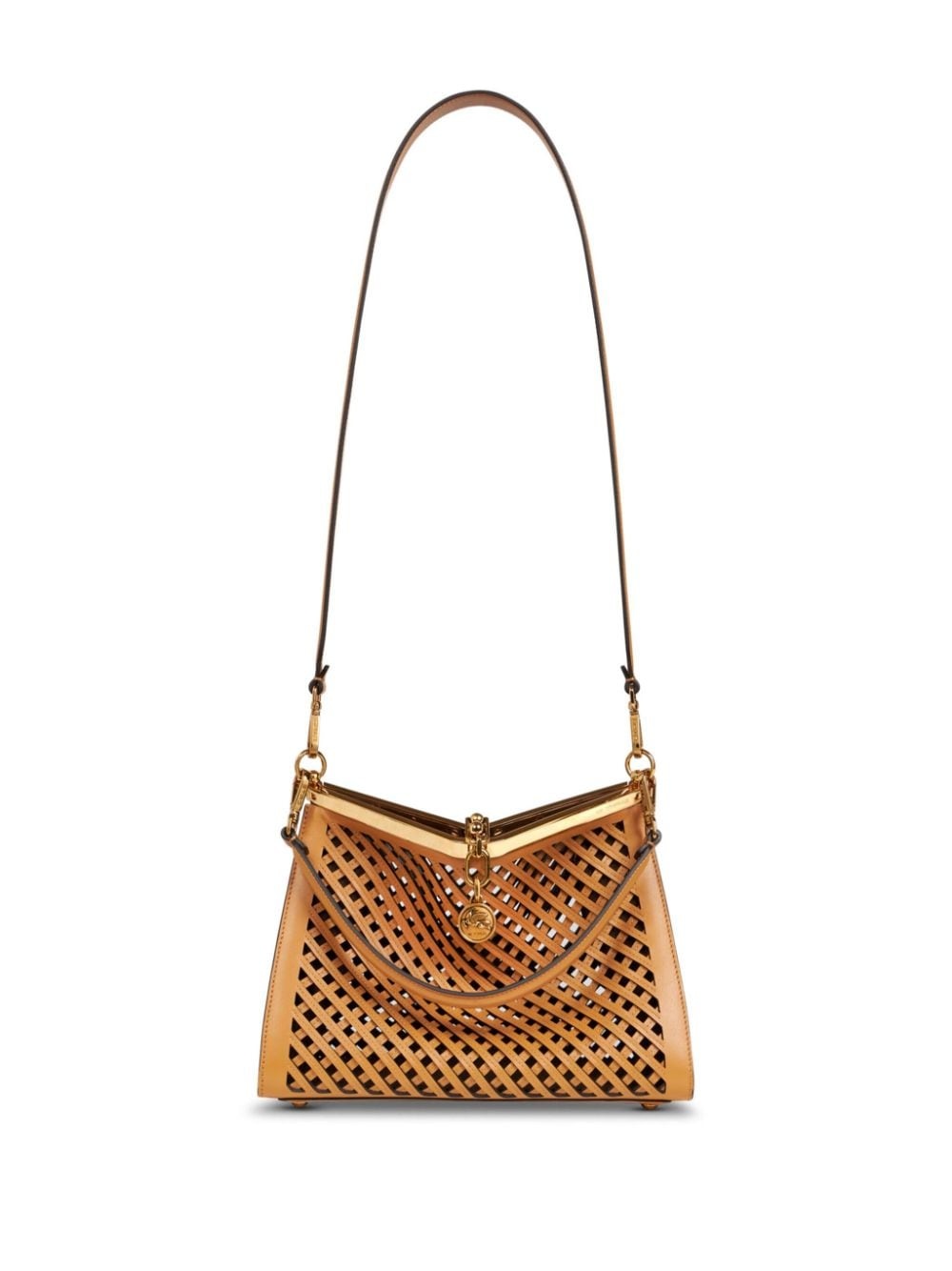 medium Vela bag - 7