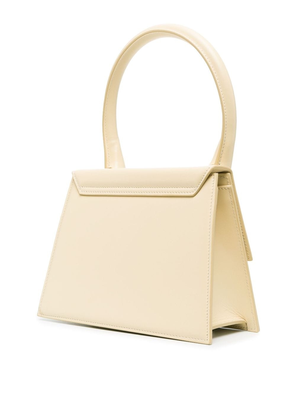 Le Grand Chiquito tote bag - 4
