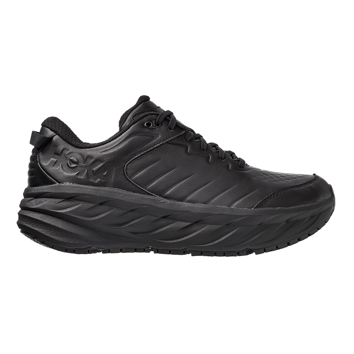 Hoka Bondi SR - 1