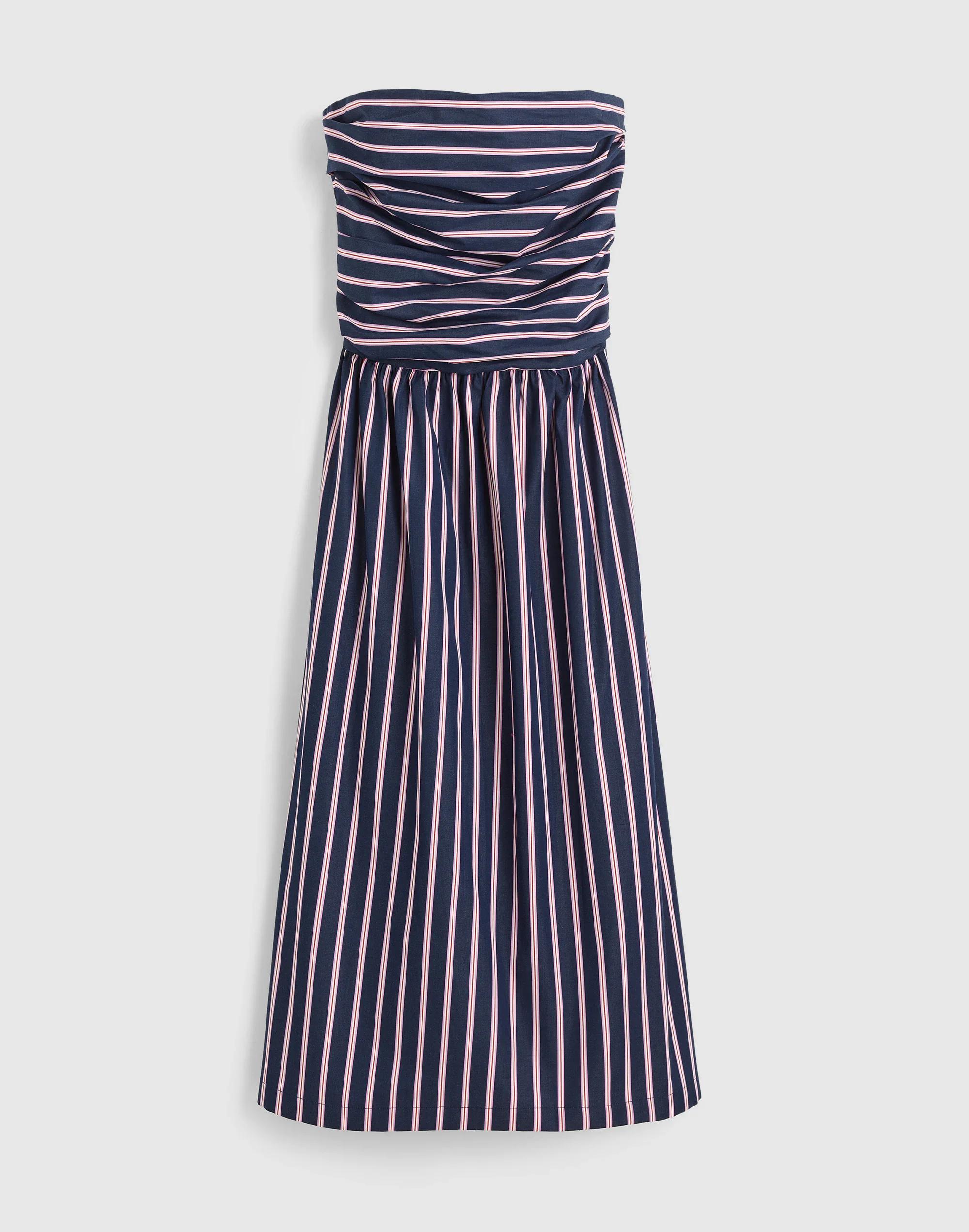 simkhai midi dress SIMKHAI Women's Charlotte Jacquard Midi Dress in Midnight, Lace, Size 00