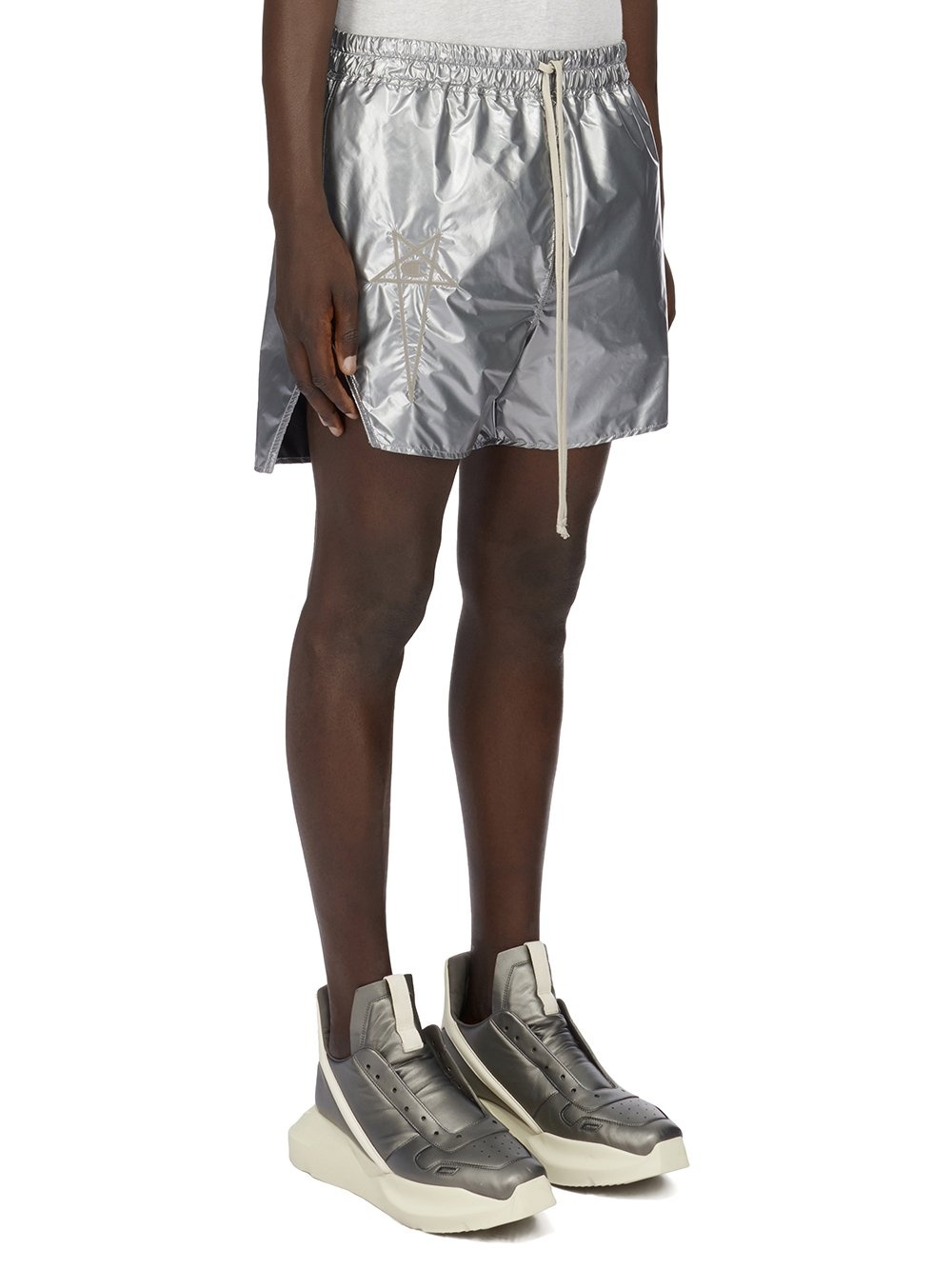 SHORTS - 2