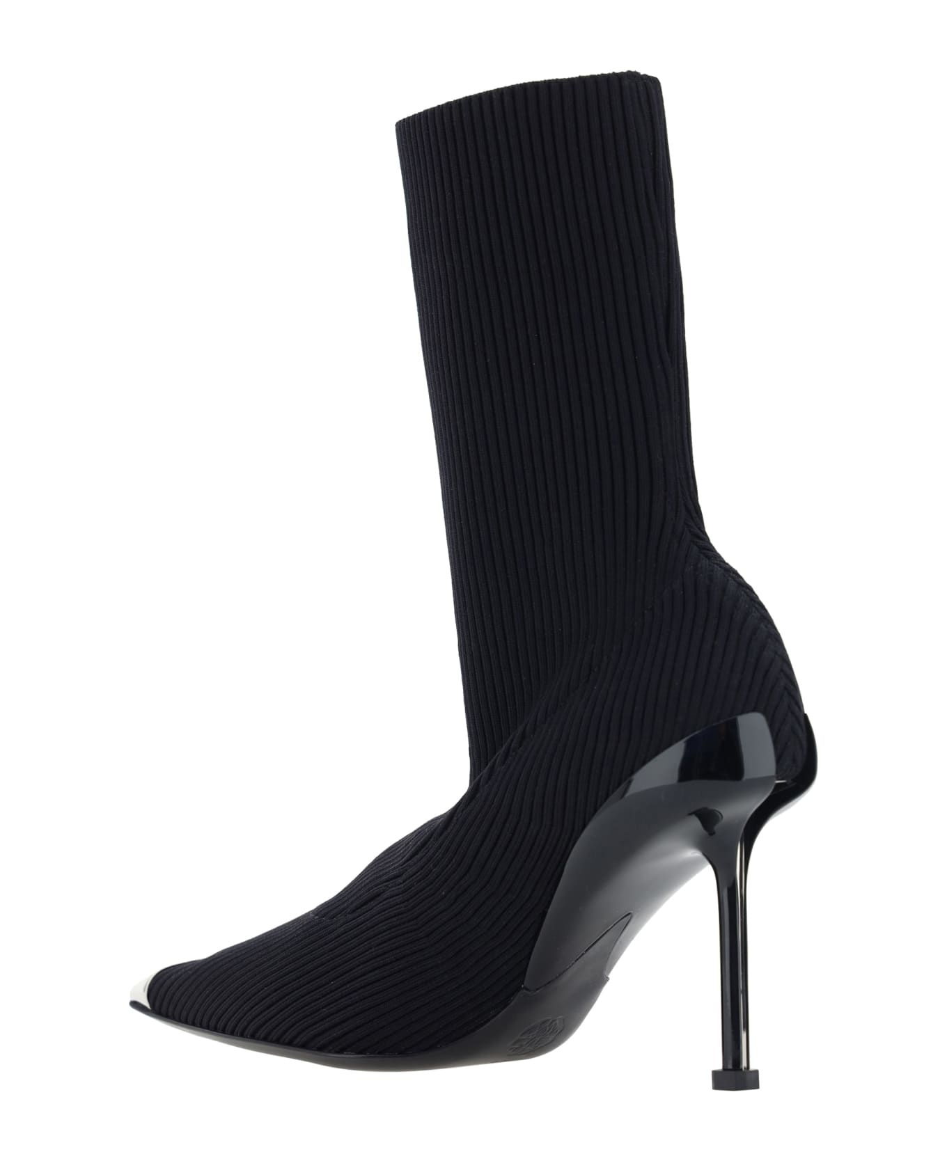 Slash Boots - 3