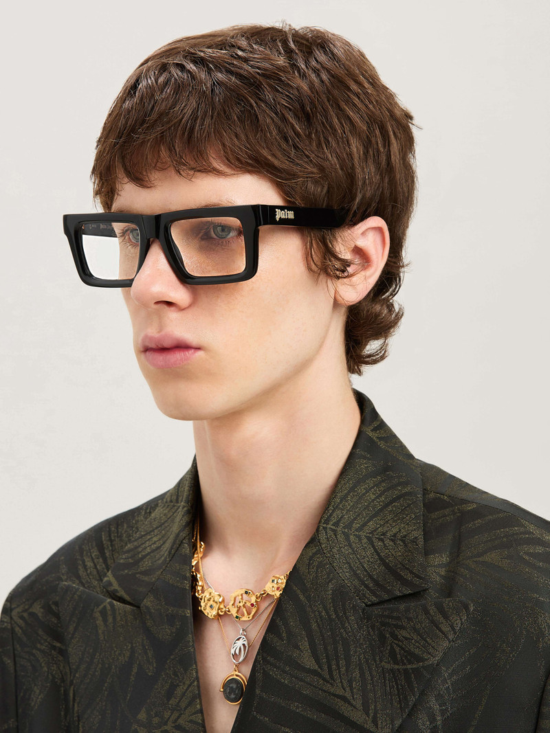 EYEWEAR STYLE 1A 5