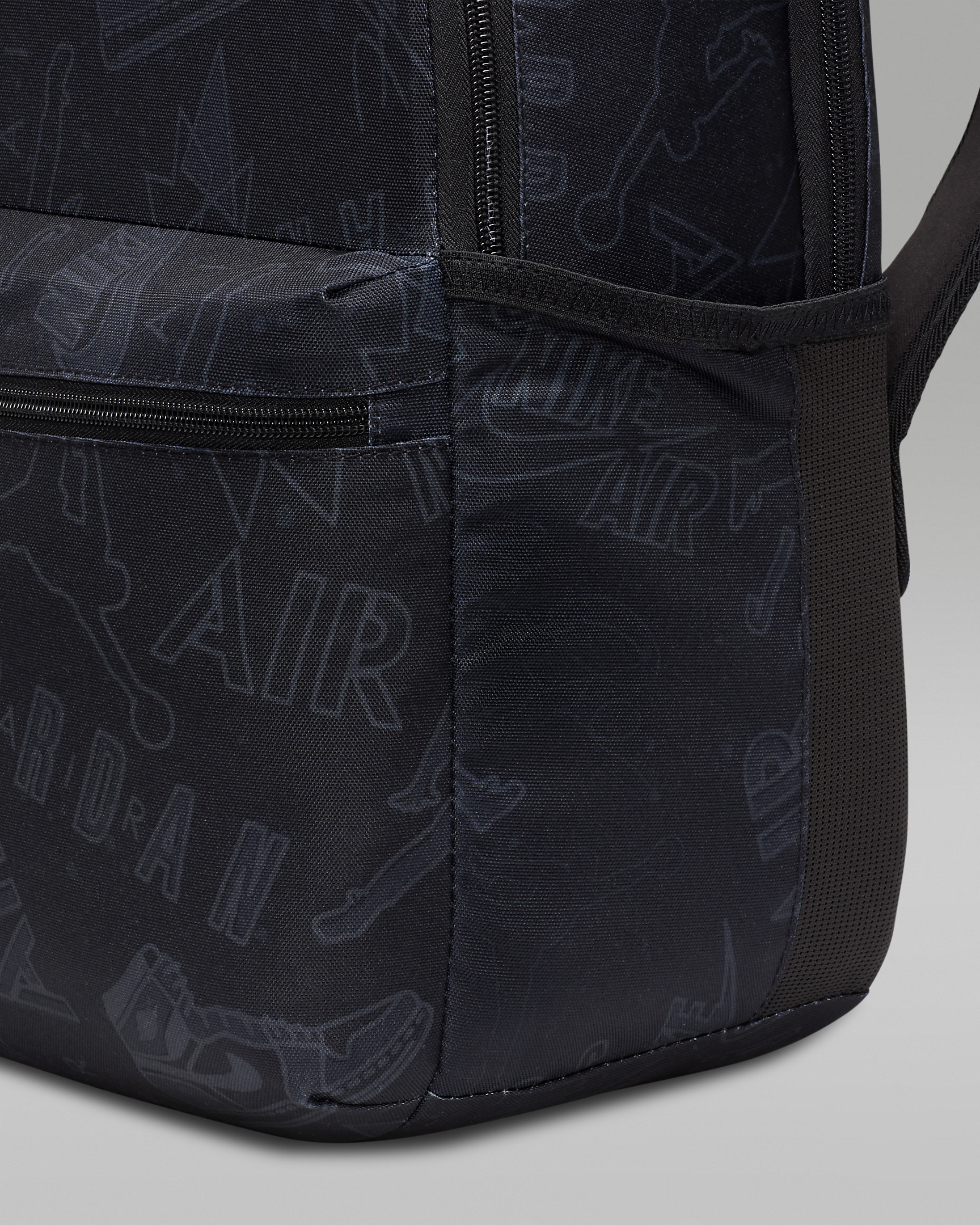 Jordan Backpack (23L) - 8