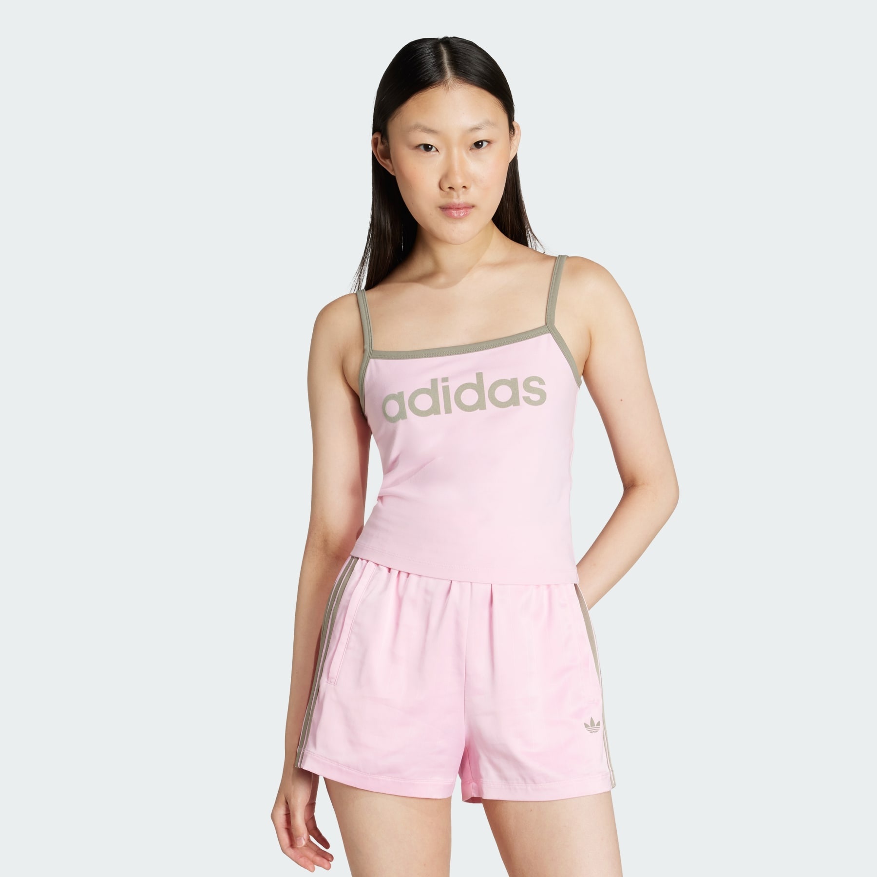 adidas Originals Tank - 2
