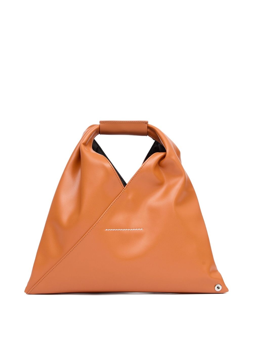 Japanese mini bag - 4