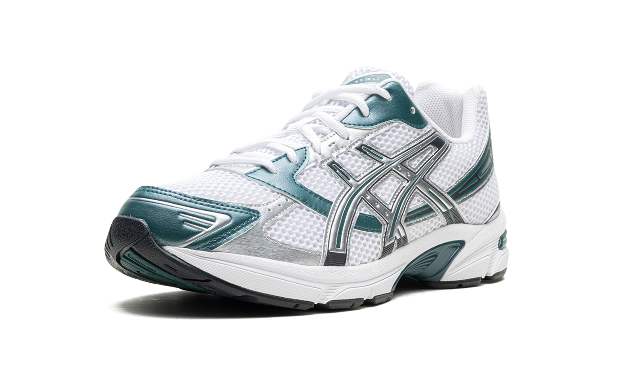 Gel 1130 - 4