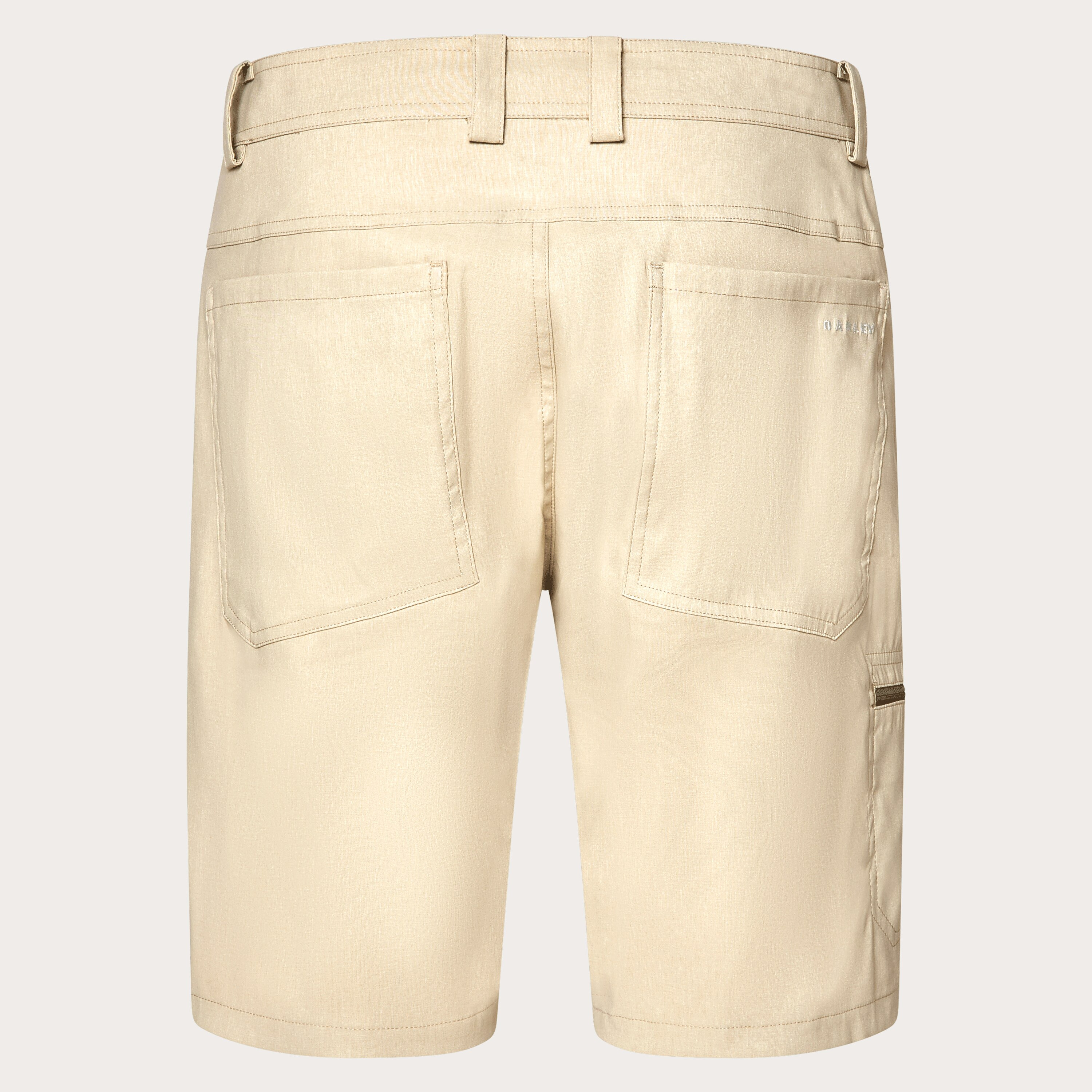 Golf Hybrid Short - 2
