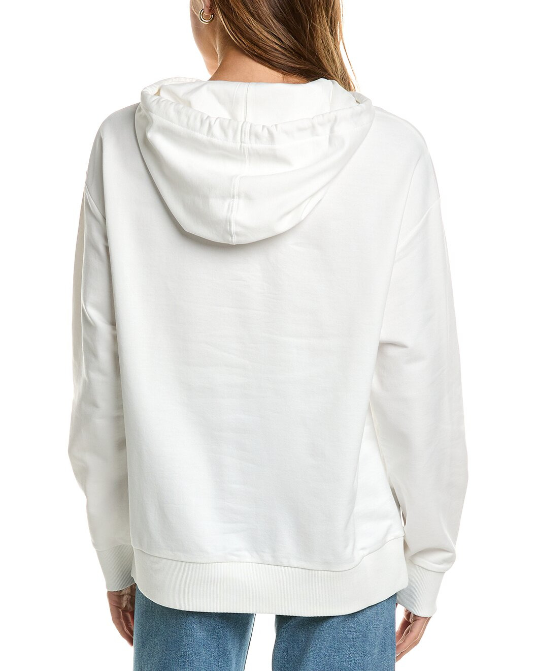 Moncler Hoodie - 2