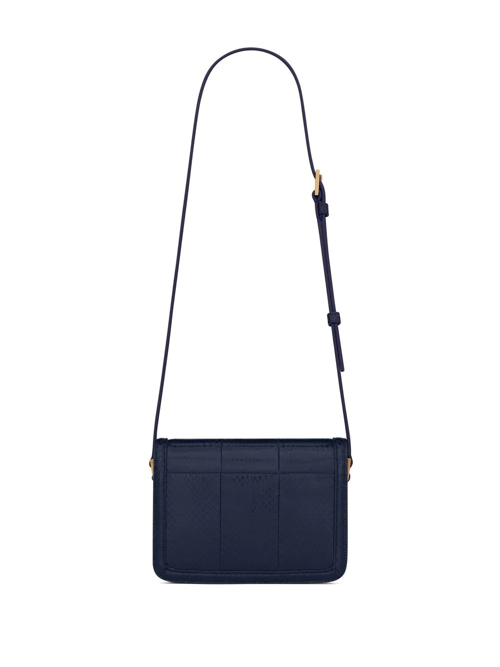 small Solferino crossbody bag - 2