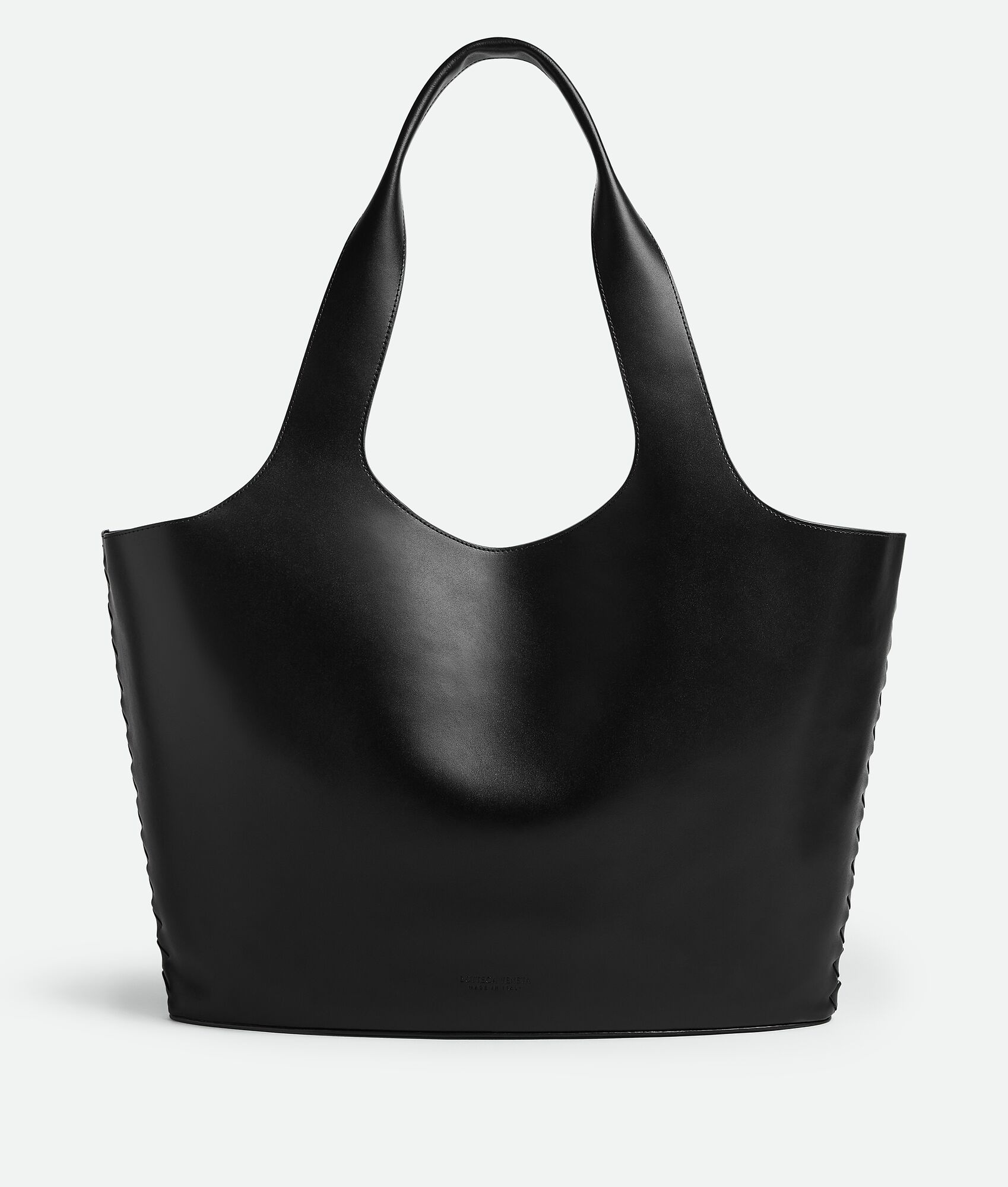 Medium Creek Tote - 1