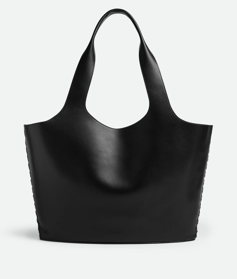 Medium Creek Tote 1