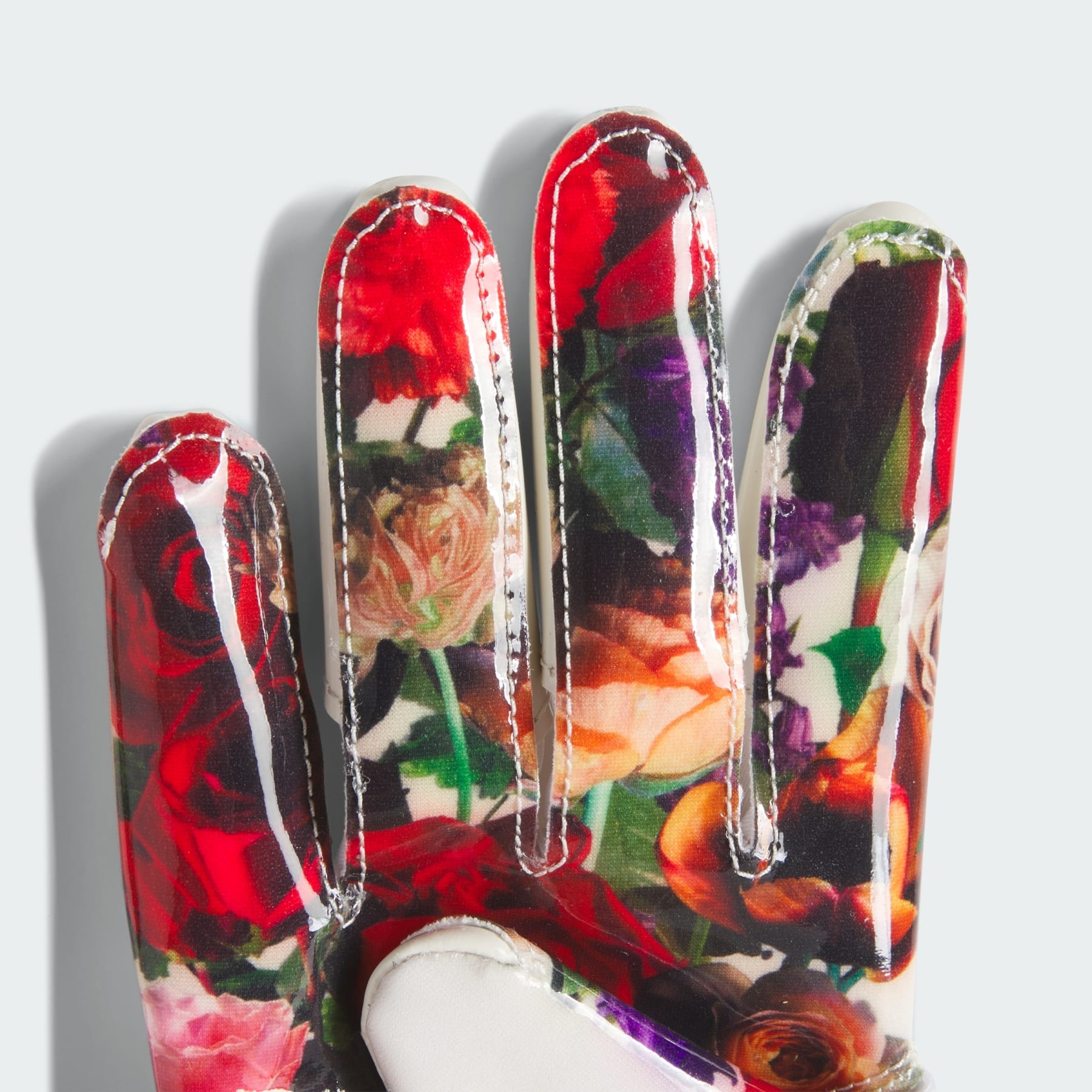 ADIZERO 14 ELECTRIC FLORAL - 3