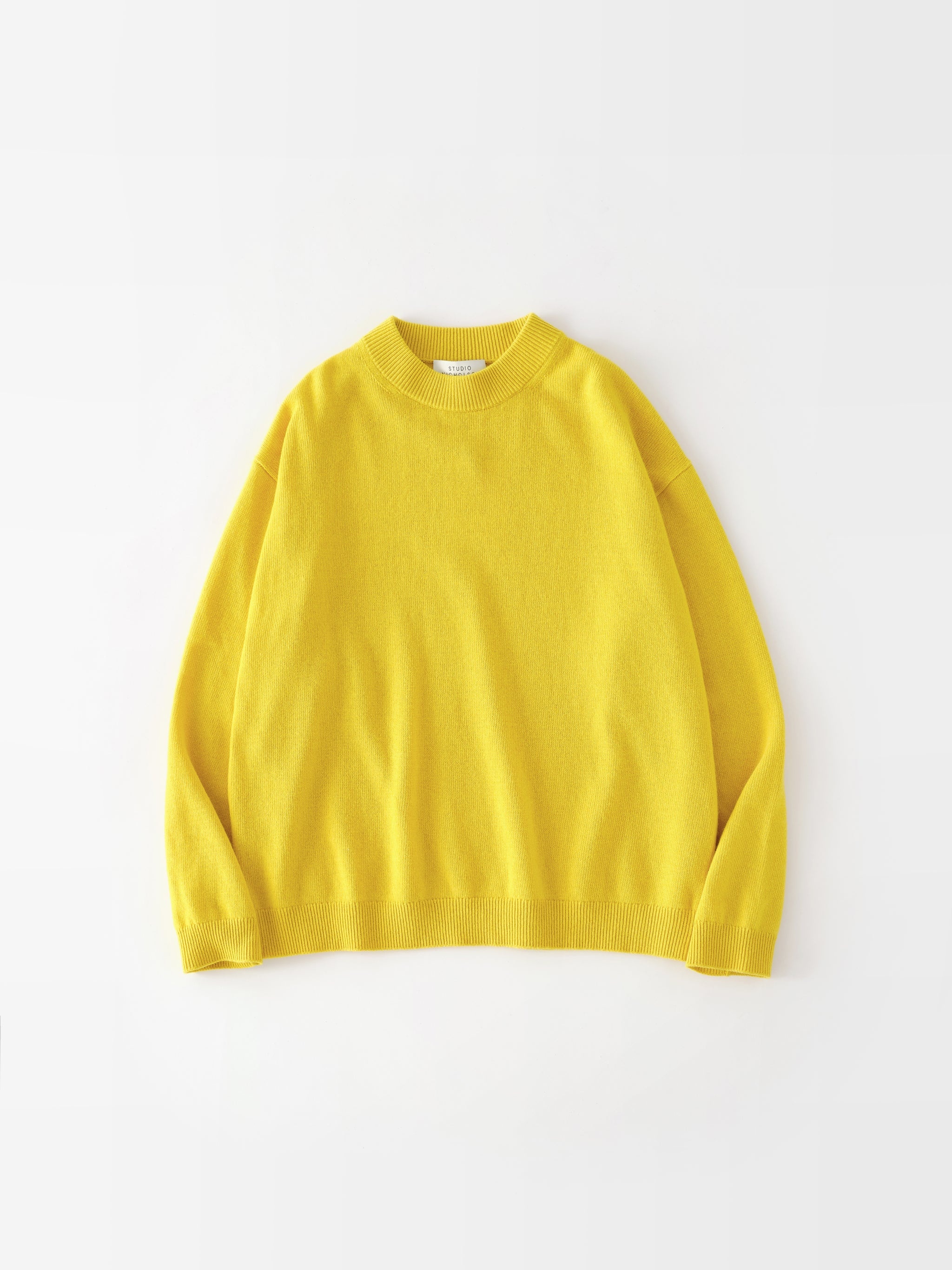 Rue Knit - 1