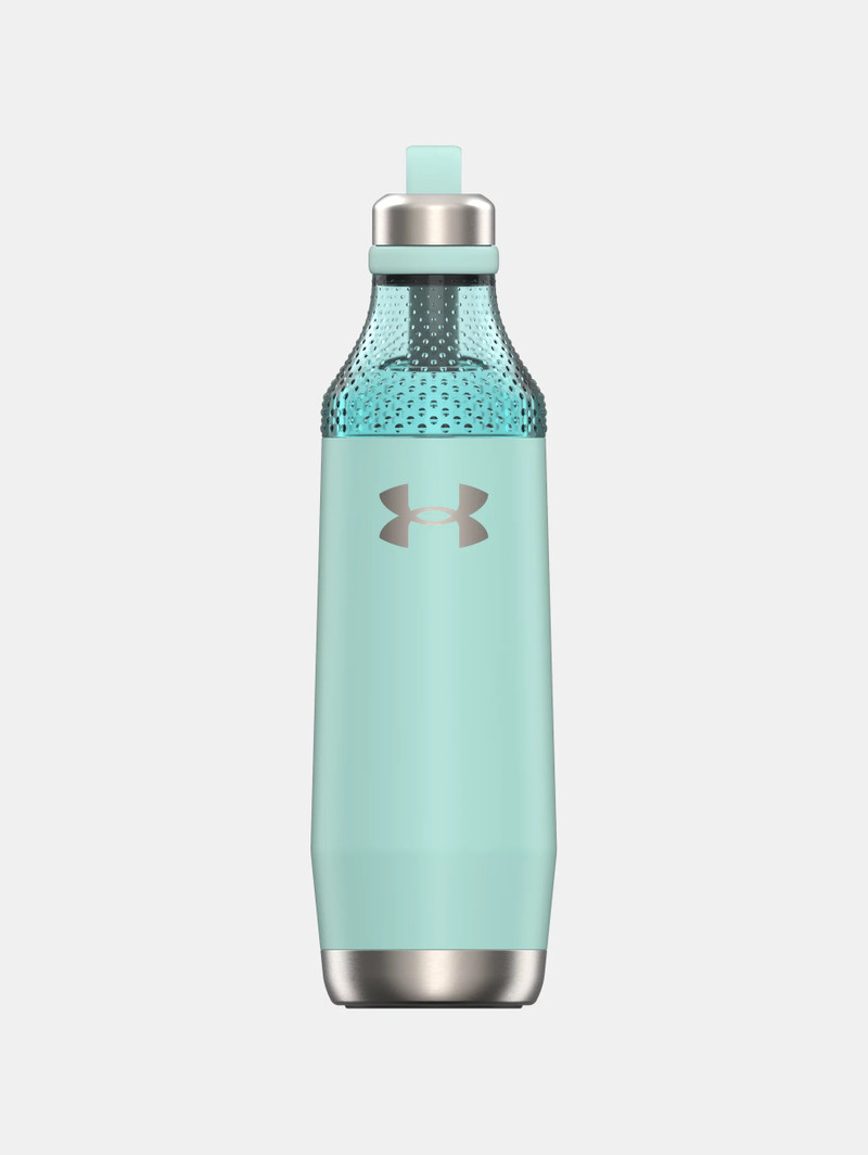 UA Infinity 22 oz. Water Bottle 1