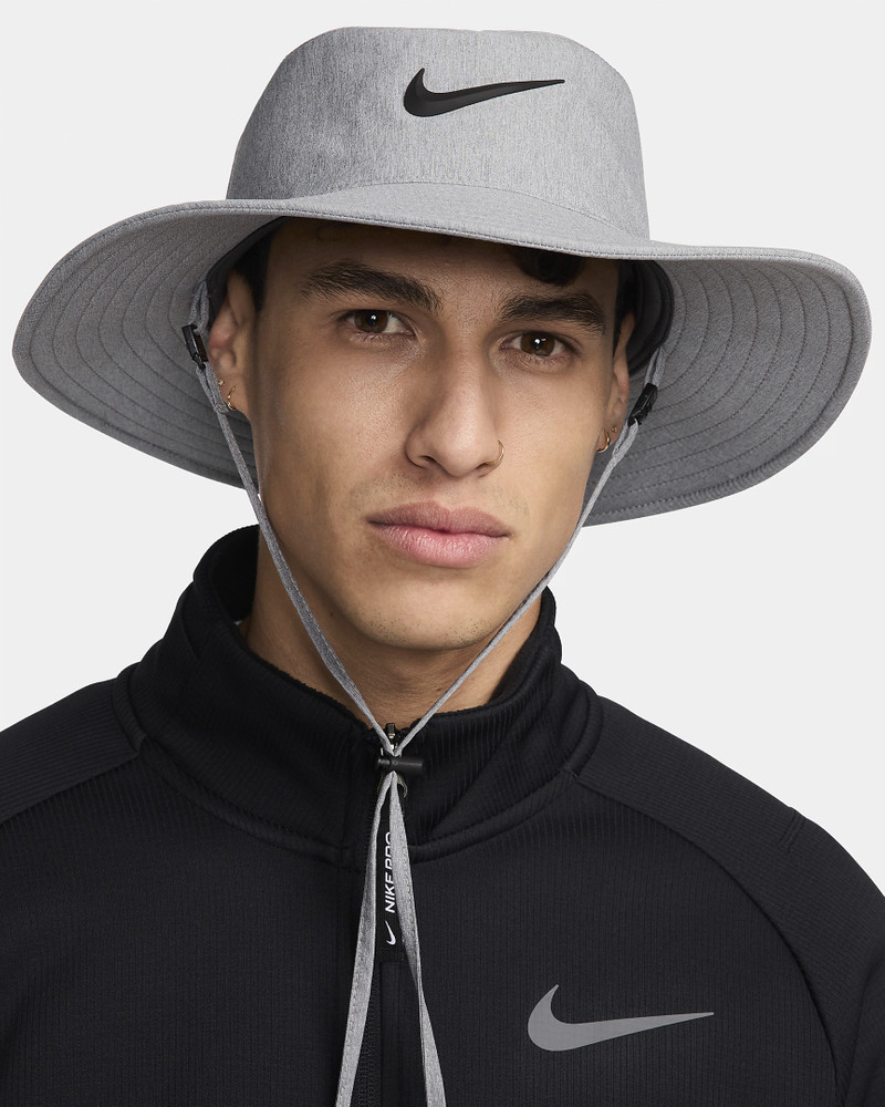 Nike Apex Dri-FIT Bucket Hat - 1