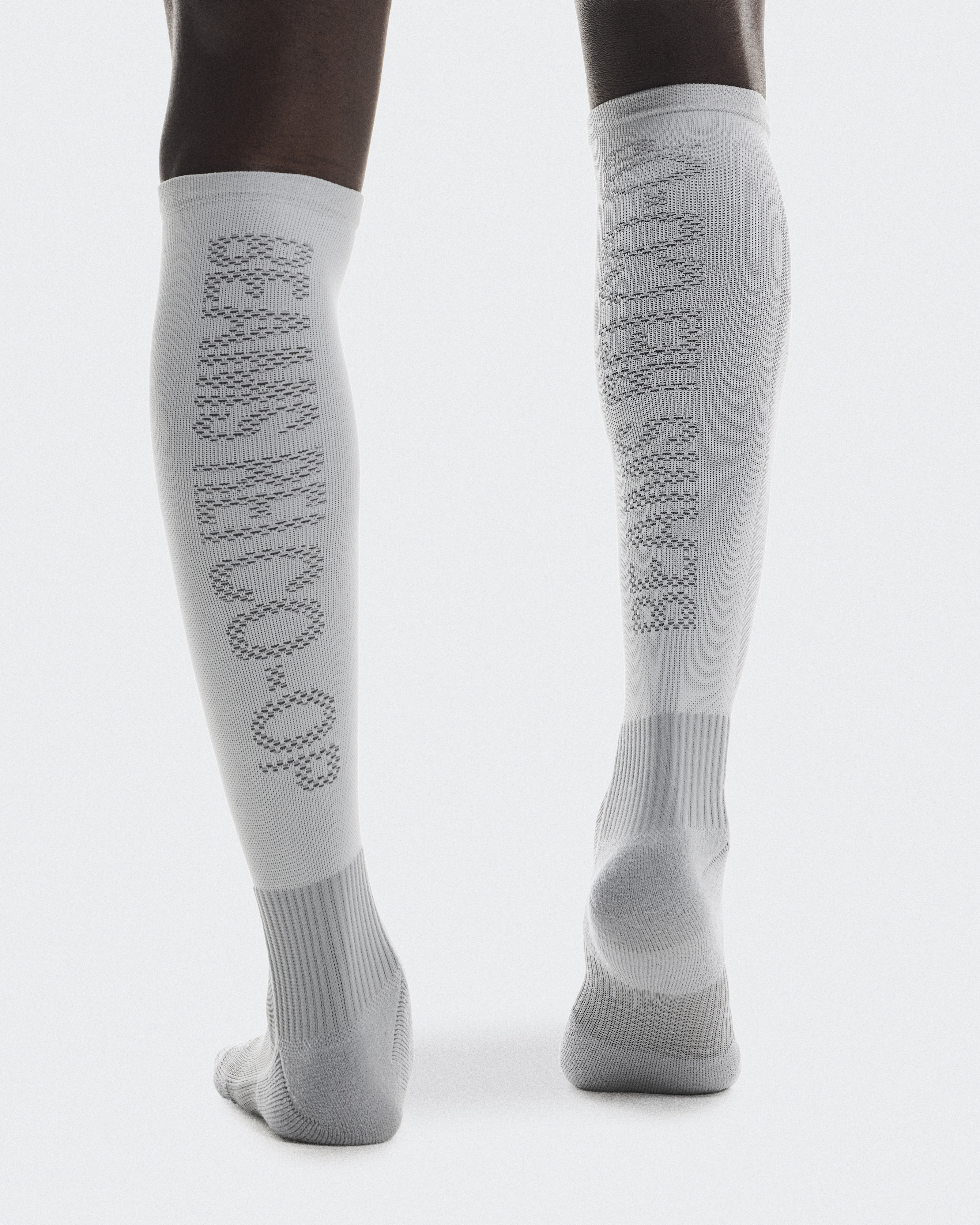 Trail Sock BEAMS REI - 3