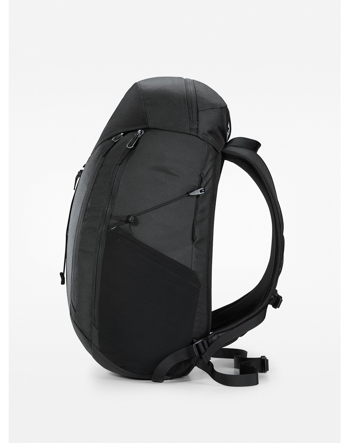 Mantis 20 Backpack - 2