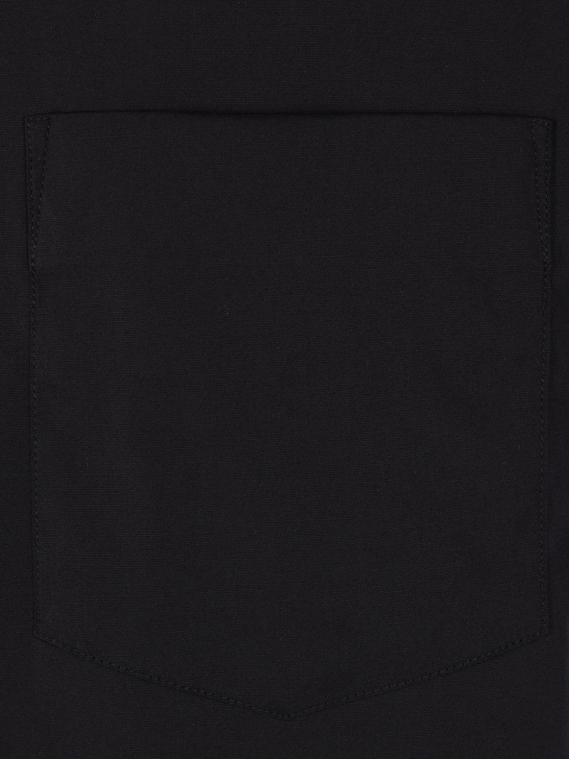 short-sleeve shirt 4