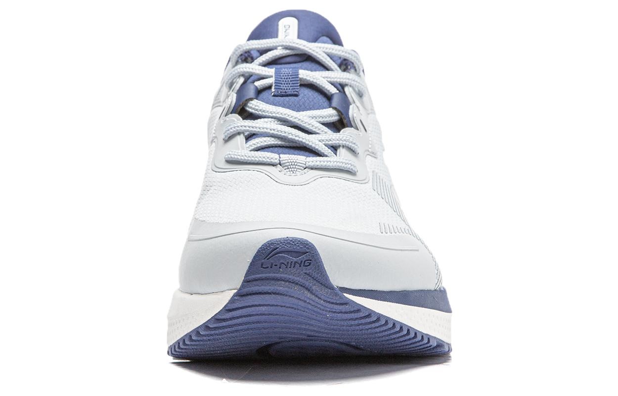 (WMNS) Li-Ning Yunchuan V2 'Blue White' ARST081-6 - 5