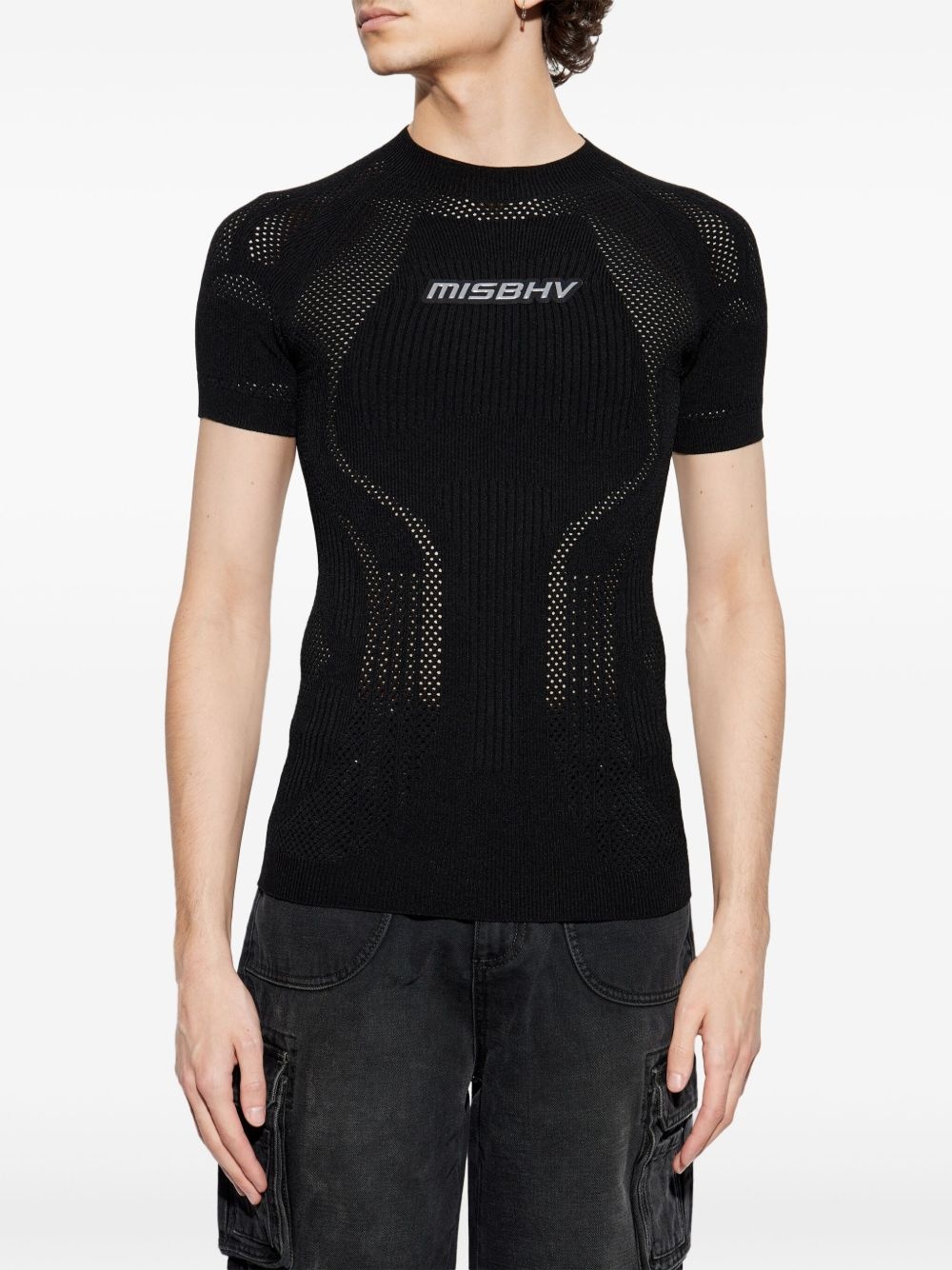 Future Sport T-shirt - 3