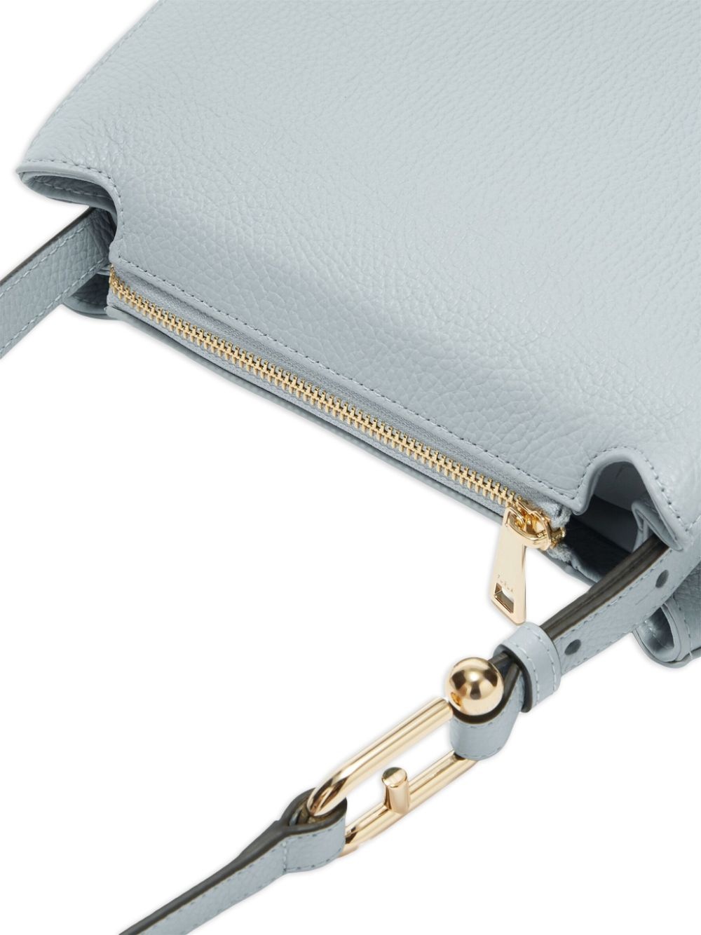 Nuvola crossbody bag - 5